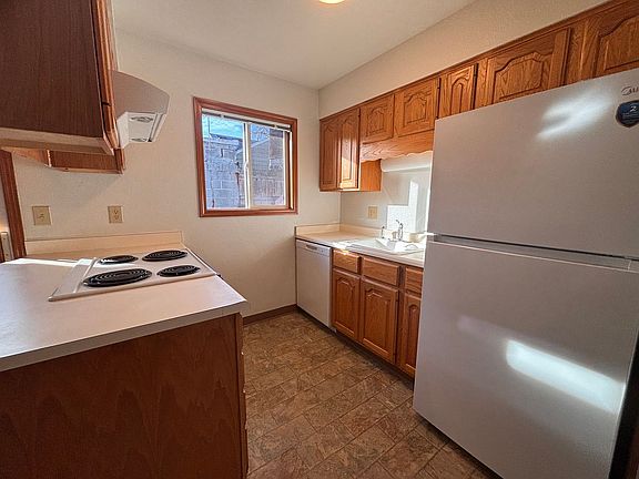 5th image of 5523 & 5525 NE 19th Ave #5523