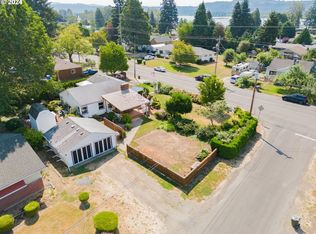 0 C St, Washougal, WA 98671