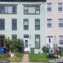 1st image of 2821 Remington Ave