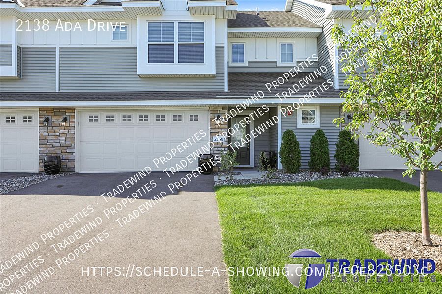 1st image of 2138 Ada Dr