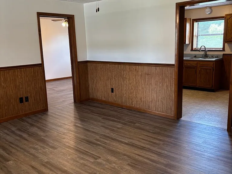 2821 McCoy St #4 — Photo 5