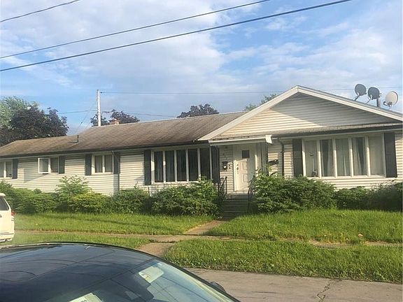2nd image of 521 Hewitt Ave