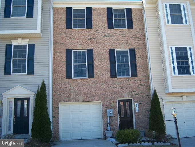 1st image of 18346 Roy Croft Dr