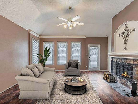5th image of this home