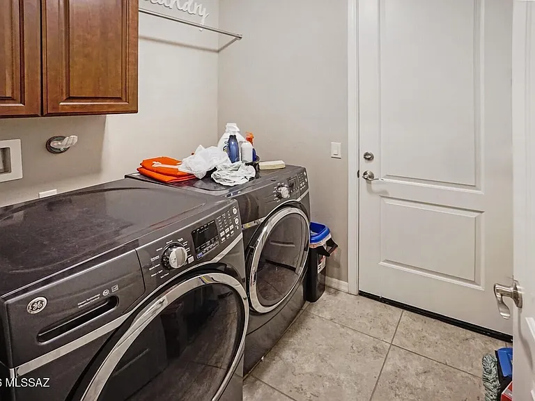 14466 E Flamingo Crescent Pl — Photo 19
