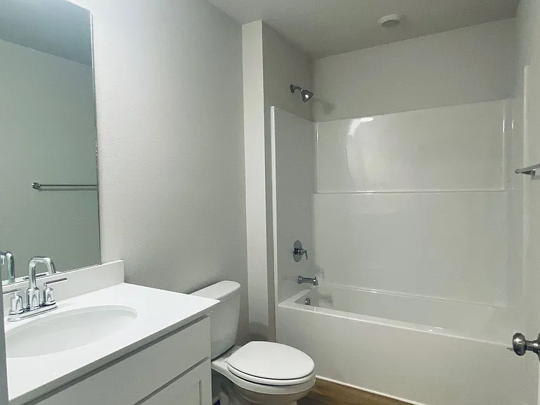 3021 Serviceberry Rd — Photo 17