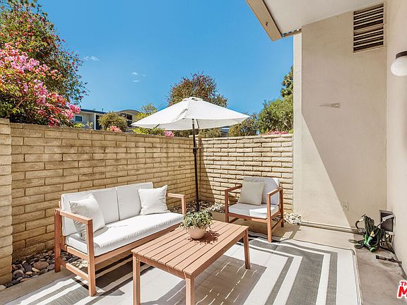 5th image of 4754 S La Villa Marina Unit D
