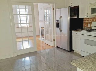 69 Prince St APT 1, Boston, MA 02113