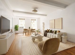 353 W 56th St APT 5G, New York, NY 10019
