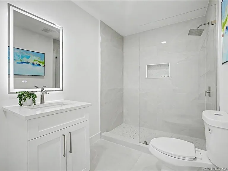 4618 Ashton Ct — Photo 19