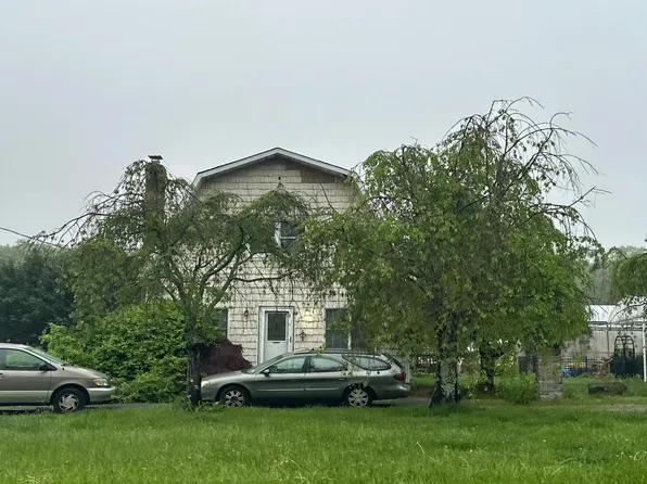 799 Canal Rd, Mount Sinai, NY 11766