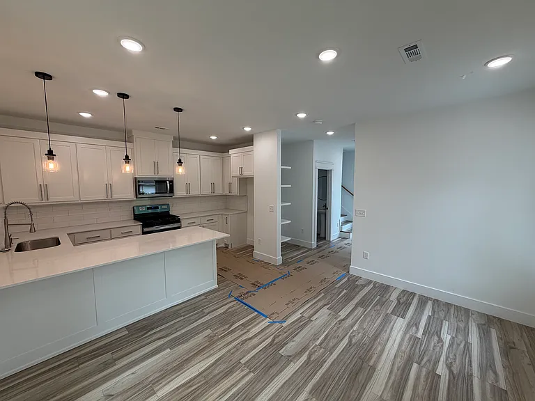 2091 W Ora Dr #B — Photo 5