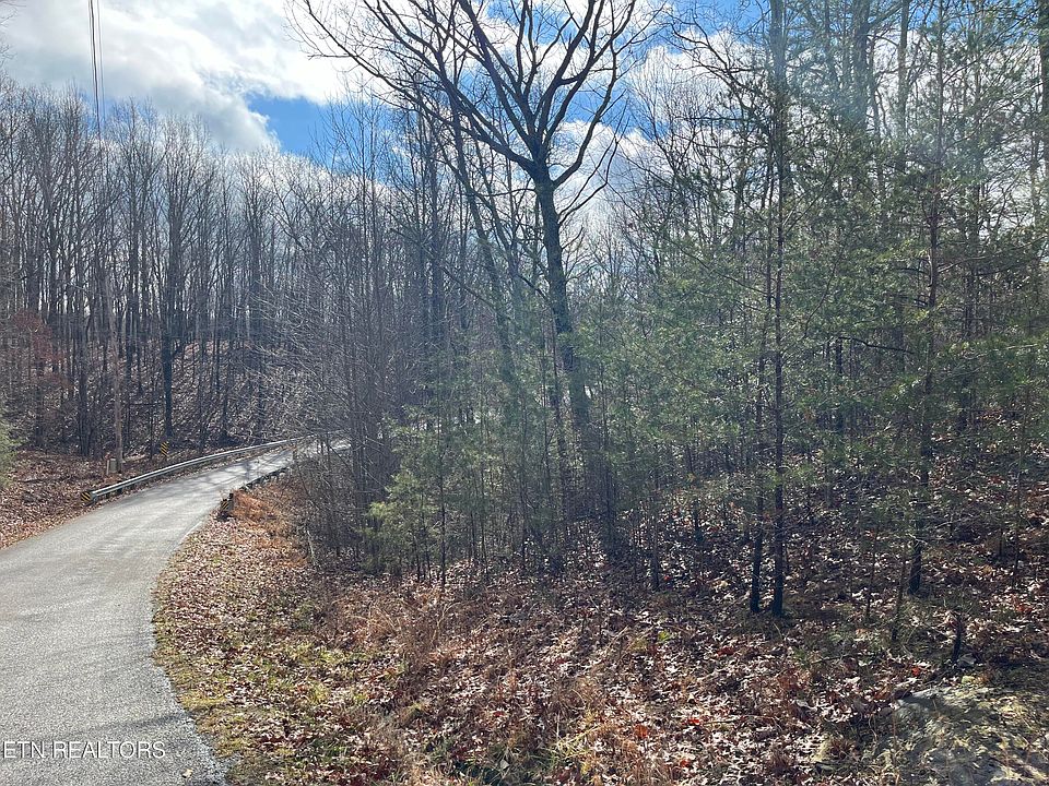 0 Tipple Rd Tracy City TN Zillow