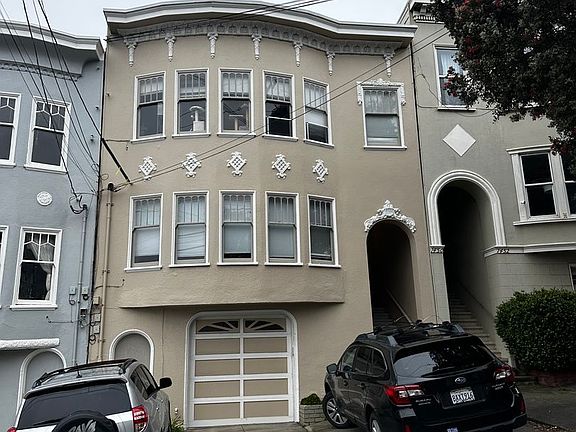 2nd image of 1446-1448 18th Ave