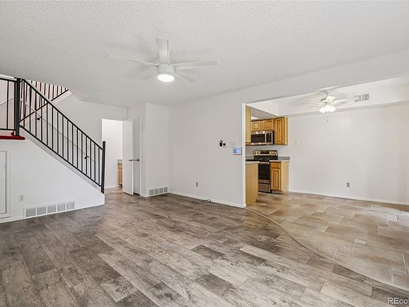 5th image of 1169 Monroe Drive #B