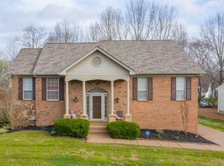 3637 Seasons Dr, Antioch, TN 37013