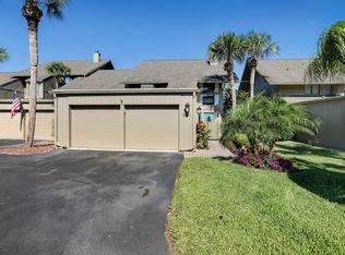 9640 Deer Run Dr, Ponte Vedra Beach, FL 32082