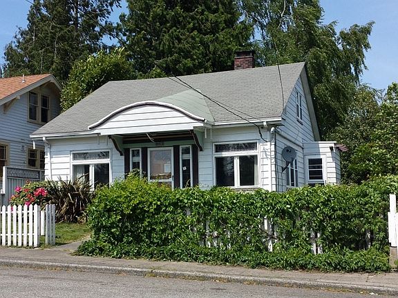 2nd image of 1538 5th St