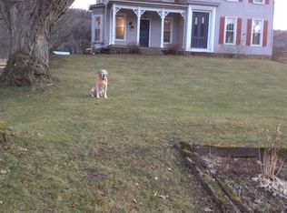 468 Clove Rd, Cobleskill, NY 12043