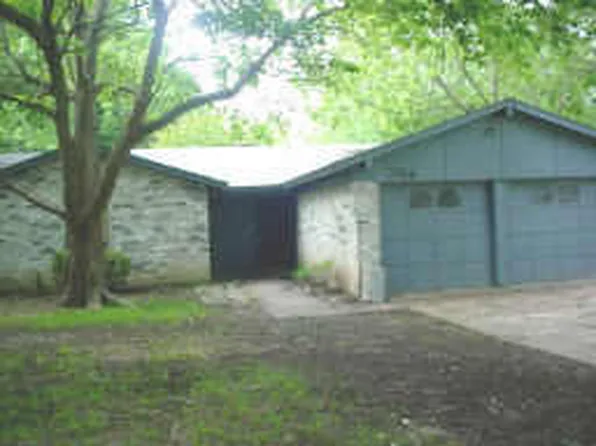 358 Parkview Dr, Duncanville, TX 75137