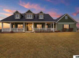 2330 SW 47th St, Lincoln, NE 68522