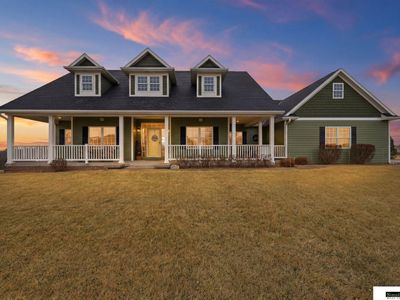 2330 SW 47th St, Lincoln, NE, 68522