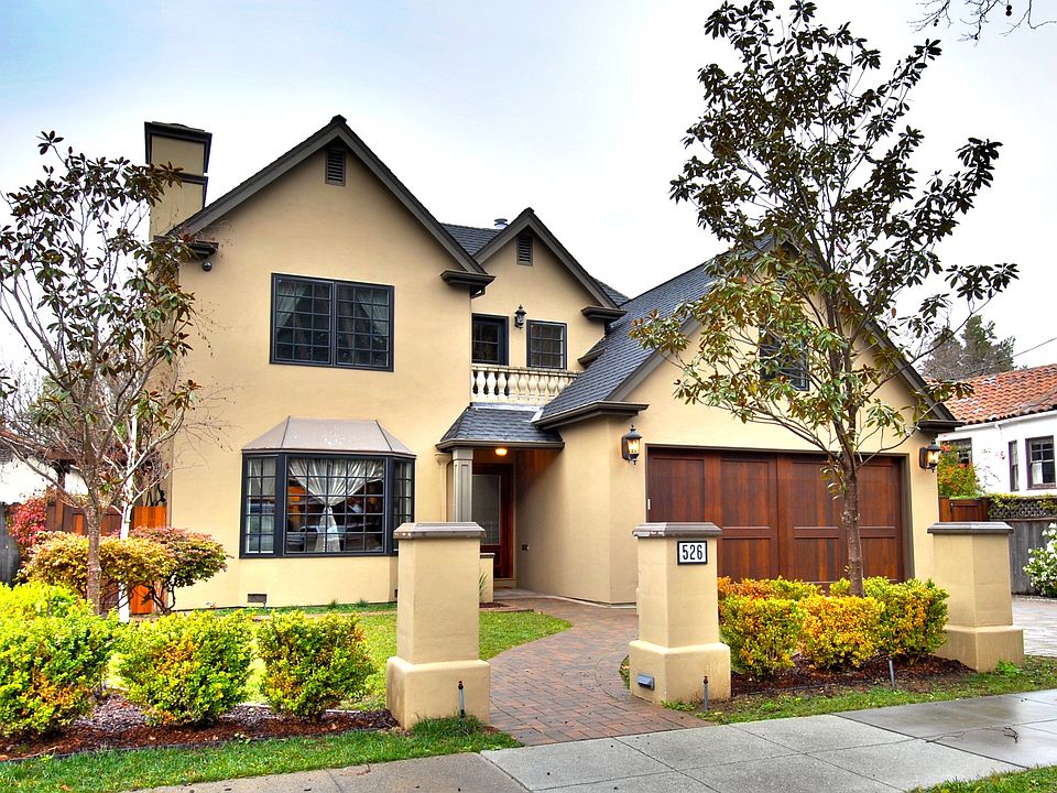 1st image of 526 Marin Dr