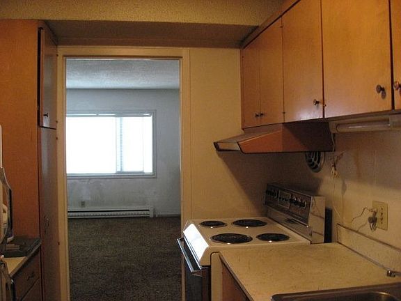 3rd image of 308 E Republican St APT 805