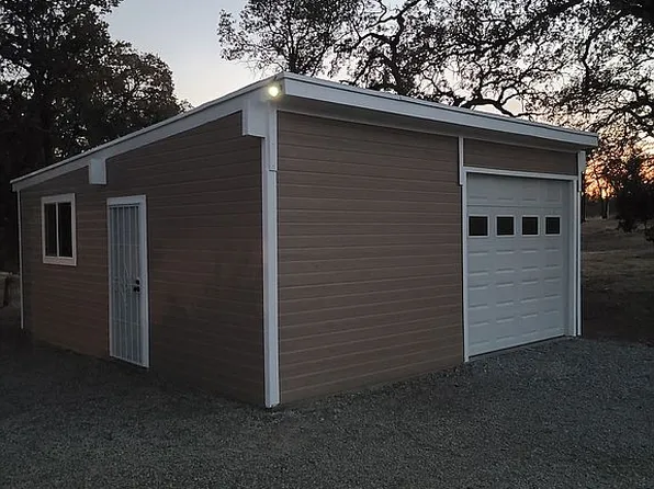 22333 Jones Valley Trl, Redding, CA 96003