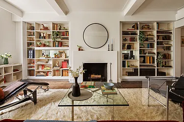 315 East 68th Street, #3F