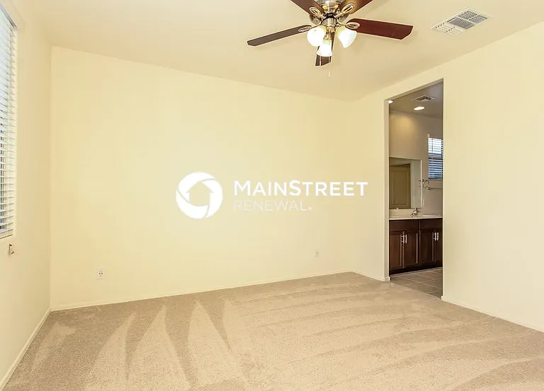 10677 W Dickerson Dr — Photo 9