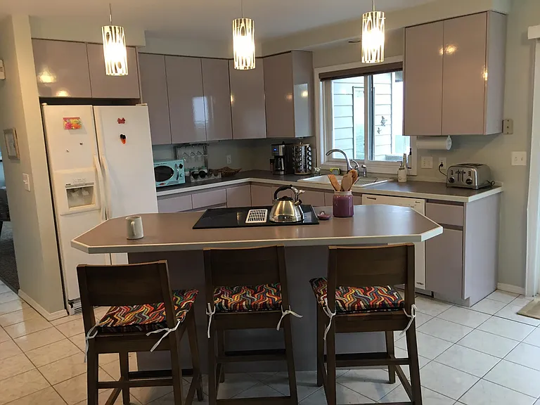 850 Prefontaine Dr — Photo 14