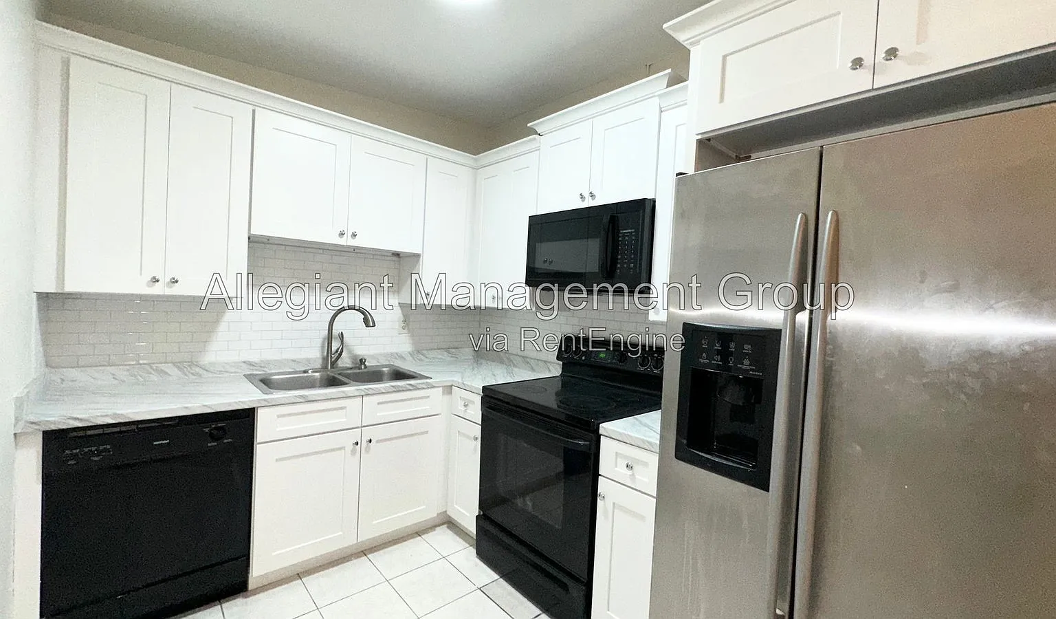 2 bed, 1.0 bath, 888 sqft, $2,150 — Photo 4