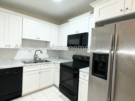 4th image of 4110 Alverado St