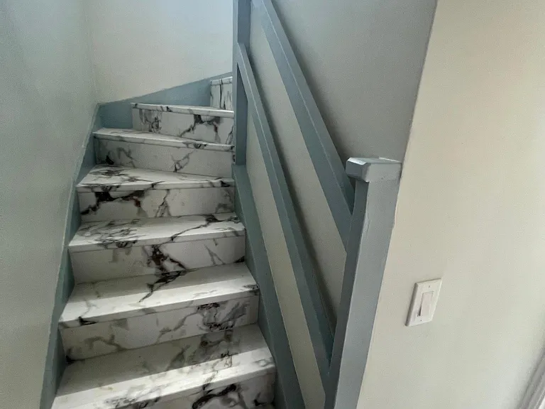 121 S 21st Ave — Photo 5
