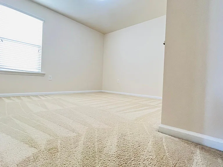 132 Concordia Woods Dr — Photo 10