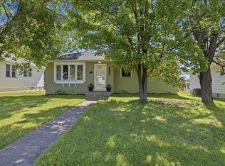 3926 3rd Ave E, Hibbing, MN 55746