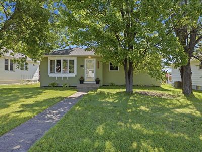3926 3rd Ave E, Hibbing, MN, 55746