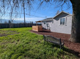 22401 San Vicente Ave #B, San Jose, CA 95120