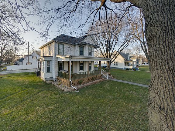 3rd image of 421 S Vermillion St