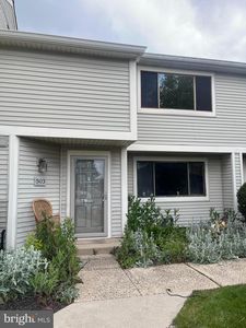 503 Bunker Hill Rd, Harleysville, PA, 19438