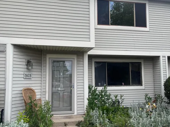 503 Bunker Hill Rd, Harleysville, PA 19438