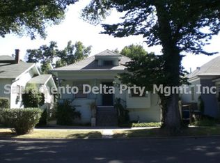 3250 4th Ave, Sacramento, CA 95817
