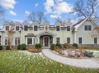 317 Highland Ave, Ridgewood, NJ 07450