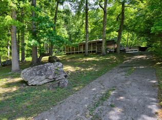 291 Montlake Rd, Soddy Daisy, TN 37379