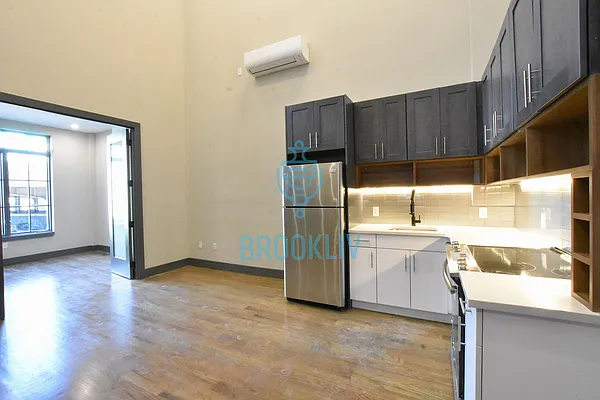 Rented by null | media 30