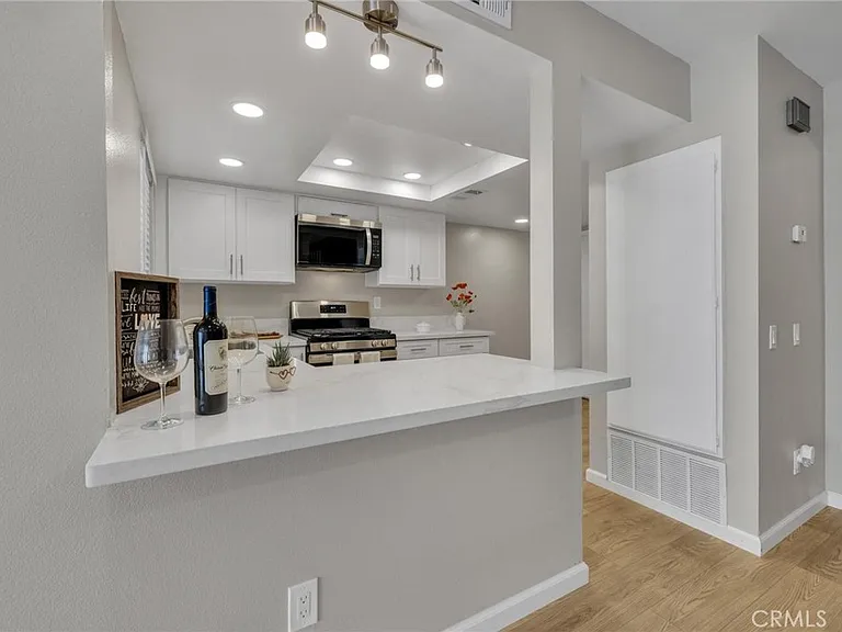 2390 W Orangethorpe Ave #10 — Photo 5