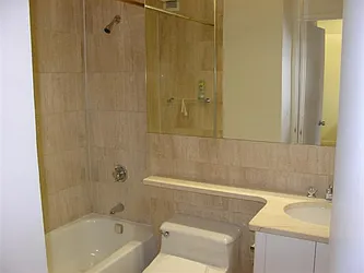 Rented by Luxury Habitat