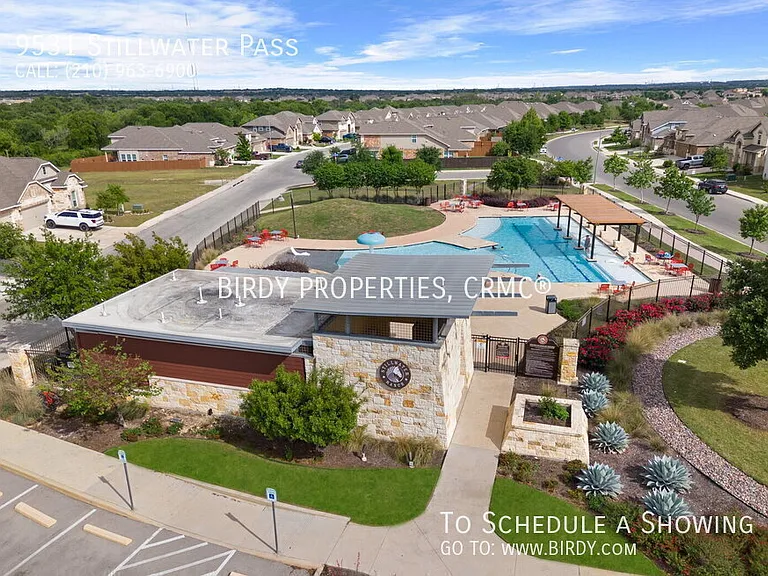9531 Stillwater Pass — Photo 39