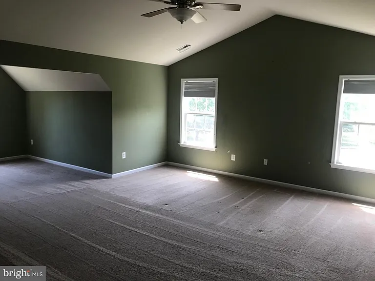 9 Saint Claires Ct — Photo 19